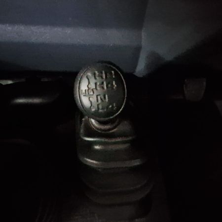 2019-Toyota-Land-Cruiser-79-45-D-4D-LX-V8-Double-Cab_20