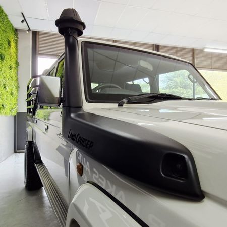 2019-Toyota-Land-Cruiser-79-45-D-4D-LX-V8-Double-Cab_26