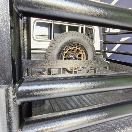 2019-Toyota-Land-Cruiser-79-45-D-4D-LX-V8-Double-Cab_27