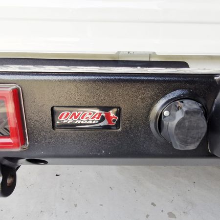 2019-Toyota-Land-Cruiser-79-45-D-4D-LX-V8-Double-Cab_30