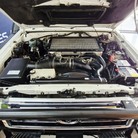 2019-Toyota-Land-Cruiser-79-45-D-4D-LX-V8-Double-Cab_33