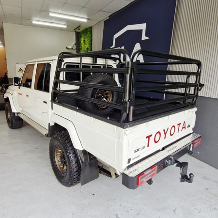 2019-Toyota-Land-Cruiser-79-45-D-4D-LX-V8-Double-Cab_3