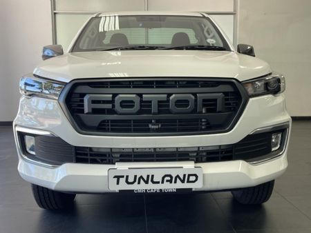 2025-Foton-Tunland-20T-G7-Workhorse-Single-Cab_1