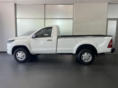 2025-Foton-Tunland-20T-G7-Workhorse-Single-Cab_2