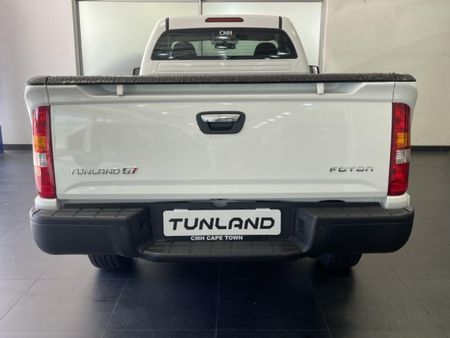 2025-Foton-Tunland-20T-G7-Workhorse-Single-Cab_4