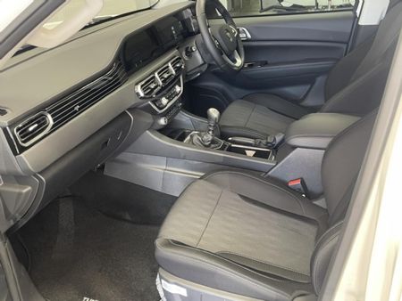 2025-Foton-Tunland-20T-G7-Workhorse-Single-Cab_6