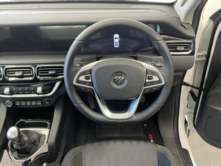 2025-Foton-Tunland-20T-G7-Workhorse-Single-Cab_7