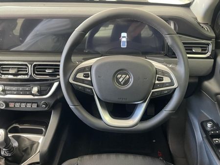2025-Foton-Tunland-20T-G7-Workhorse-Single-Cab_8
