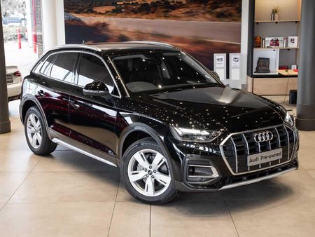2026-Audi-Q5-40-TDI-quattro-Advanced-Auto_0