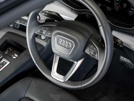 2026-Audi-Q5-40-TDI-quattro-Advanced-Auto_10