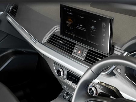 2026-Audi-Q5-40-TDI-quattro-Advanced-Auto_11