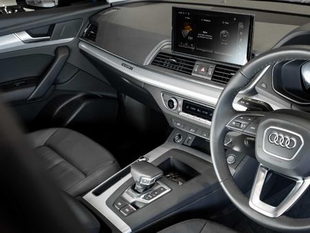 2026-Audi-Q5-40-TDI-quattro-Advanced-Auto_12