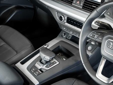 2026-Audi-Q5-40-TDI-quattro-Advanced-Auto_13