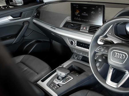 2026-Audi-Q5-40-TDI-quattro-Advanced-Auto_14