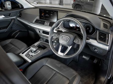 2026-Audi-Q5-40-TDI-quattro-Advanced-Auto_15