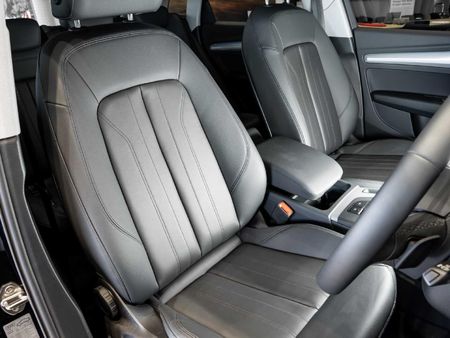 2026-Audi-Q5-40-TDI-quattro-Advanced-Auto_16