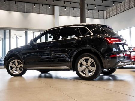 2026-Audi-Q5-40-TDI-quattro-Advanced-Auto_2