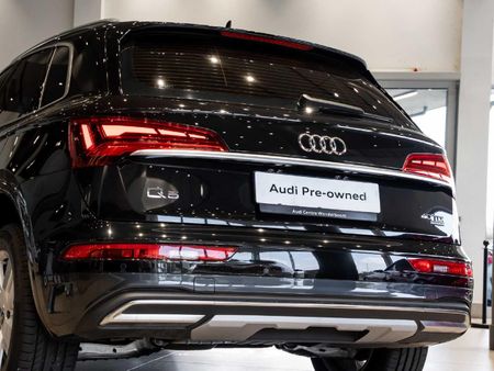 2026-Audi-Q5-40-TDI-quattro-Advanced-Auto_3