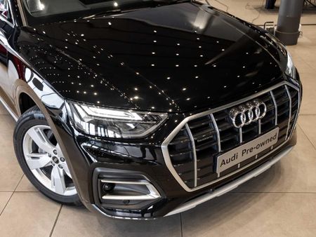 2026-Audi-Q5-40-TDI-quattro-Advanced-Auto_4