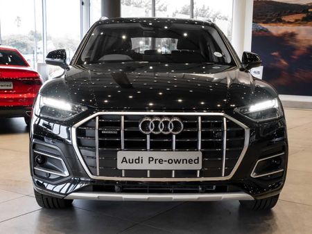 2026-Audi-Q5-40-TDI-quattro-Advanced-Auto_8