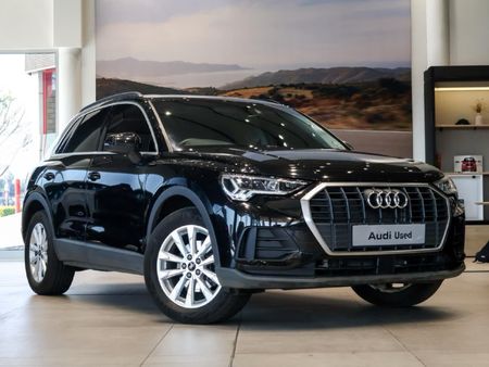 2025-Audi-Q3-35TFSI-Urban-Edition_0