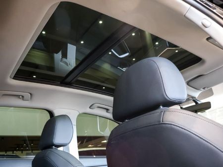 2025-Audi-Q3-35TFSI-Urban-Edition_11