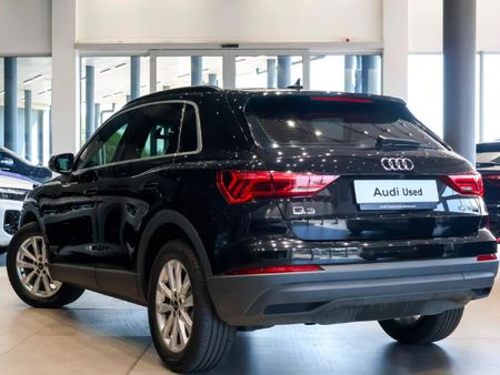 2025-Audi-Q3-35TFSI-Urban-Edition_13