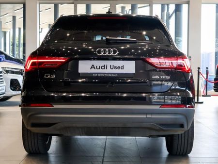 2025-Audi-Q3-35TFSI-Urban-Edition_14