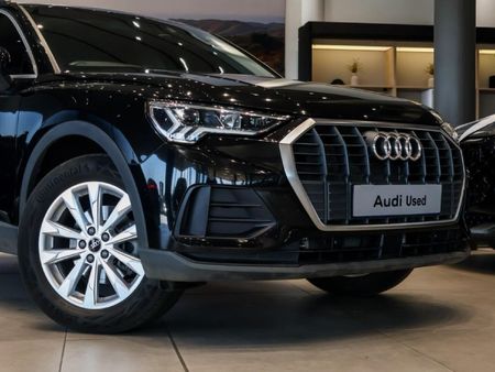 2025-Audi-Q3-35TFSI-Urban-Edition_1