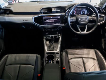 2025-Audi-Q3-35TFSI-Urban-Edition_19