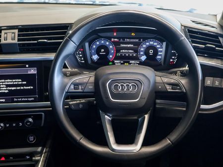 2025-Audi-Q3-35TFSI-Urban-Edition_20