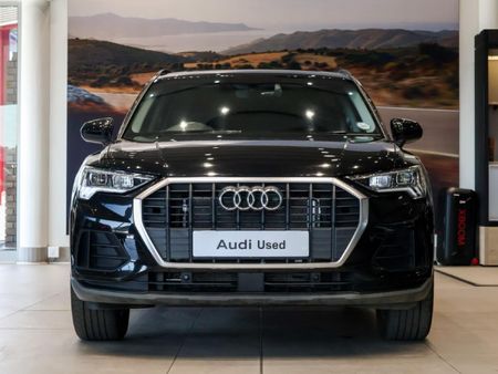 2025-Audi-Q3-35TFSI-Urban-Edition_2