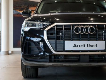 2025-Audi-Q3-35TFSI-Urban-Edition_3