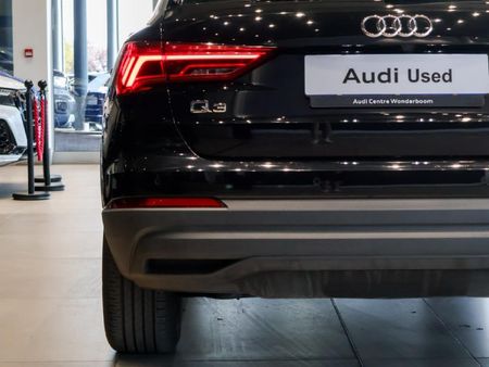 2025-Audi-Q3-35TFSI-Urban-Edition_5