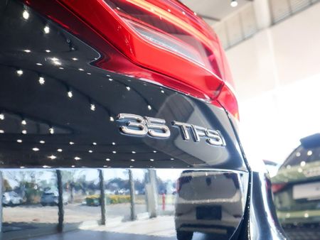 2025-Audi-Q3-35TFSI-Urban-Edition_6