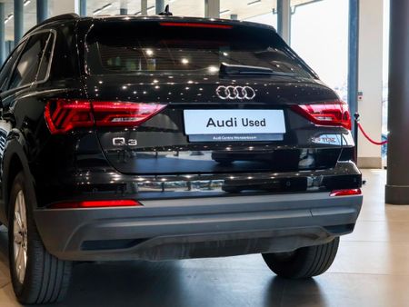 2025-Audi-Q3-35TFSI-Urban-Edition_8