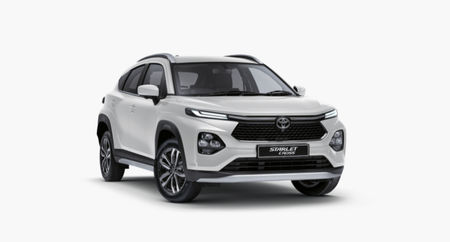 2026-Toyota-Starlet-Cross-15-XR-Manual_0