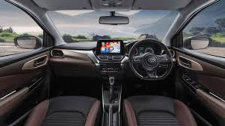 2026-Toyota-Starlet-Cross-15-XR-Manual_1