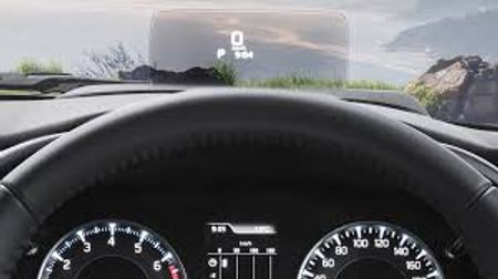 2026-Toyota-Starlet-Cross-15-XR-Manual_4
