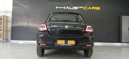 2025-Suzuki-Swift-12-GL_2