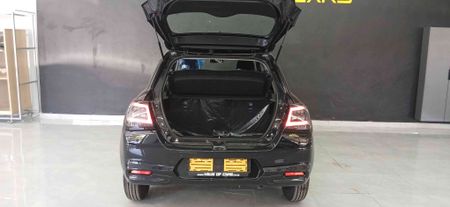 2025-Suzuki-Swift-12-GL_5