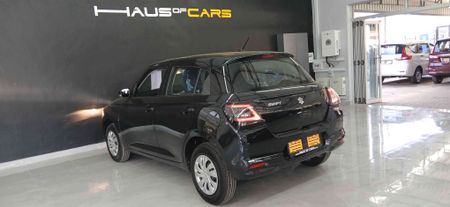 2025-Suzuki-Swift-12-GL_6