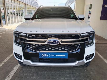 2026-Ford-Ranger-30TD-V6-Platinum-4WD-Double-Cab_0