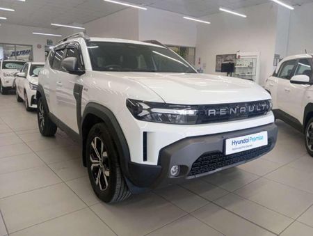 2025-Renault-Duster-12T-Zen-4x4-Mhev_0