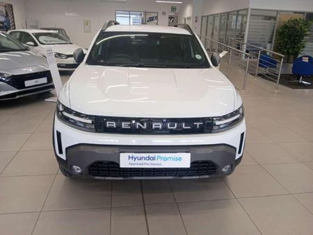 2025-Renault-Duster-12T-Zen-4x4-Mhev_1
