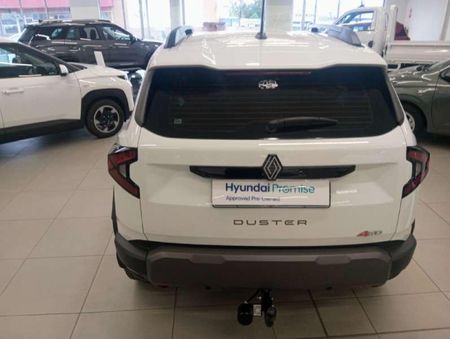 2025-Renault-Duster-12T-Zen-4x4-Mhev_3