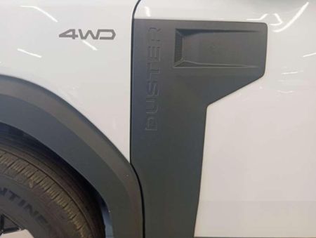 2025-Renault-Duster-12T-Zen-4x4-Mhev_5
