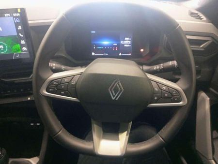 2025-Renault-Duster-12T-Zen-4x4-Mhev_6