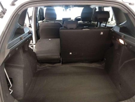 2025-Renault-Duster-12T-Zen-4x4-Mhev_7