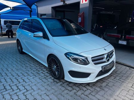 2016-Mercedes-Benz-B-Class-B-200-CDI-Auto_0